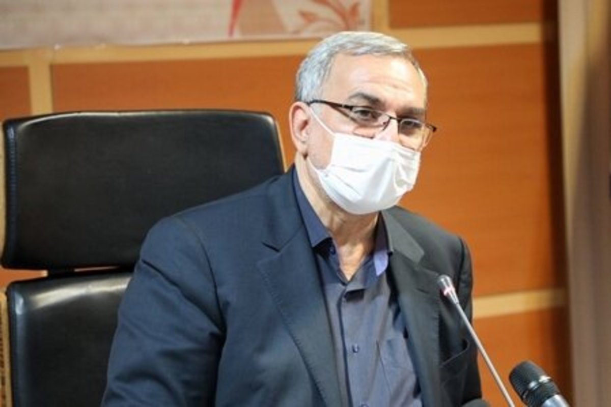پیگیری جذب ۲۲ هزار پرستار جدید/ ۲۰ امتیاز استخدامی برای فعالان در کرونا