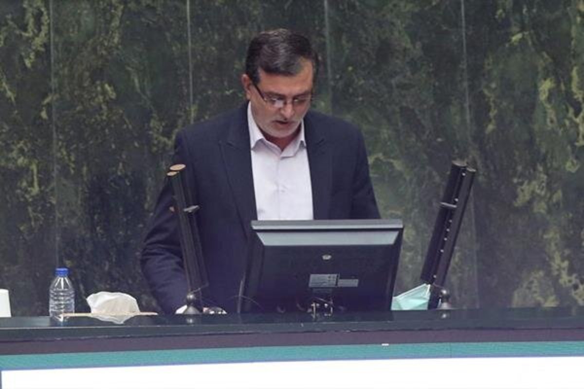 حق وردی: سفر‌های استانی به افزایش اعتماد به دولت کمک می‌کند