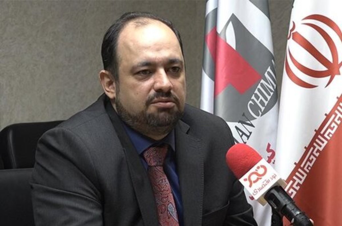 شریعتی: نرخ دلار کمتر از ۳۰ هزار تومان را متصور نیستم