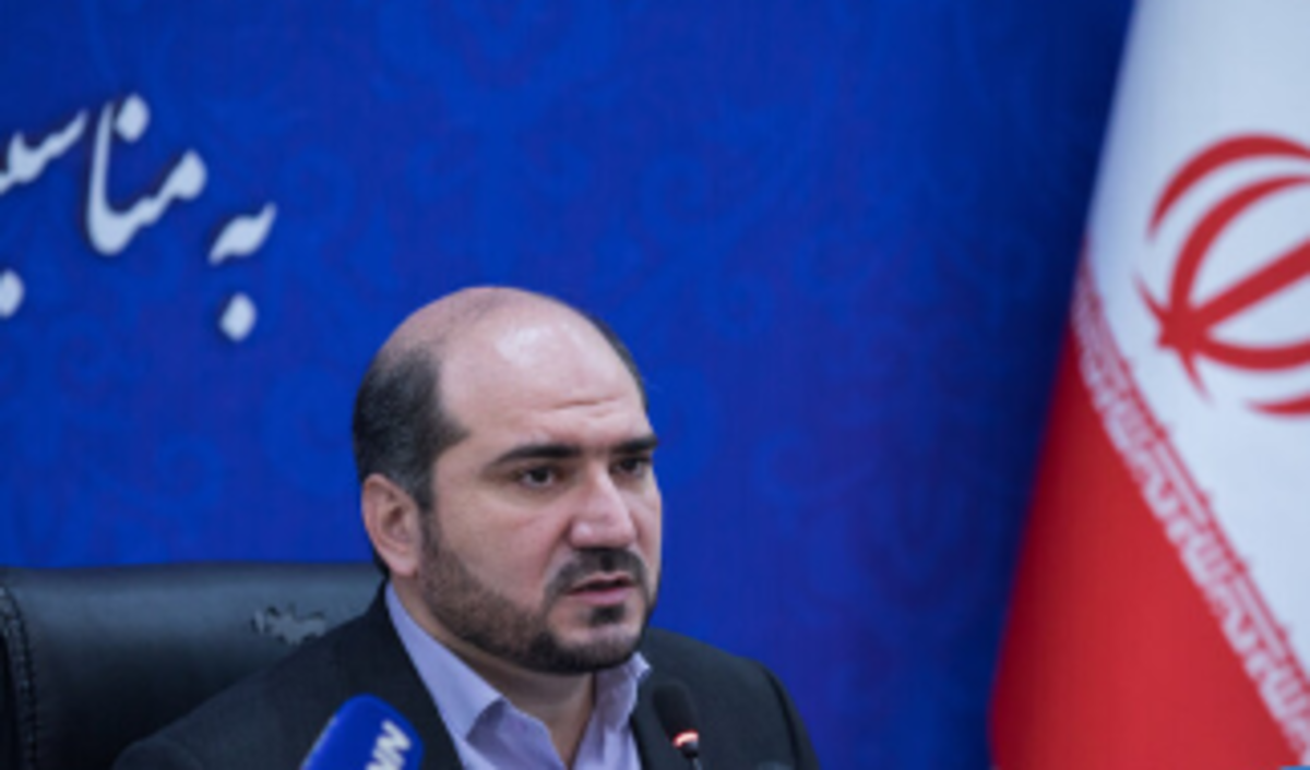 آغاز احداث سه هزار خانه برای محرومان در ورامین در آینده نزدیک