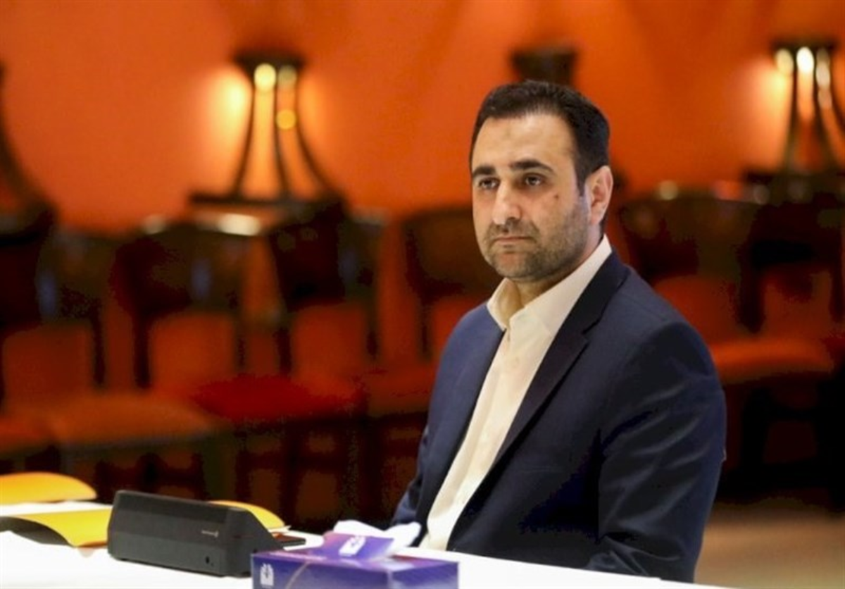 پیگیری تمدید معافیت‌های مالیاتی مراکز اقامتی از طریق اخذ مصوبه شورای سران سه قوه