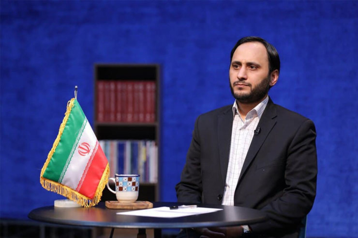 برخورد با گران‌فروشی، قاطع‌تر می‌شود/مجازات تعزیرات پنج برابر شد