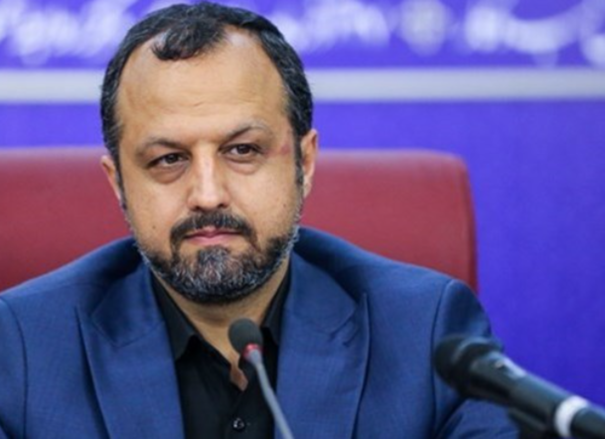 خاندوزی: افزایش قیمت‌ها معلول متحد شدن چندین متغیر است