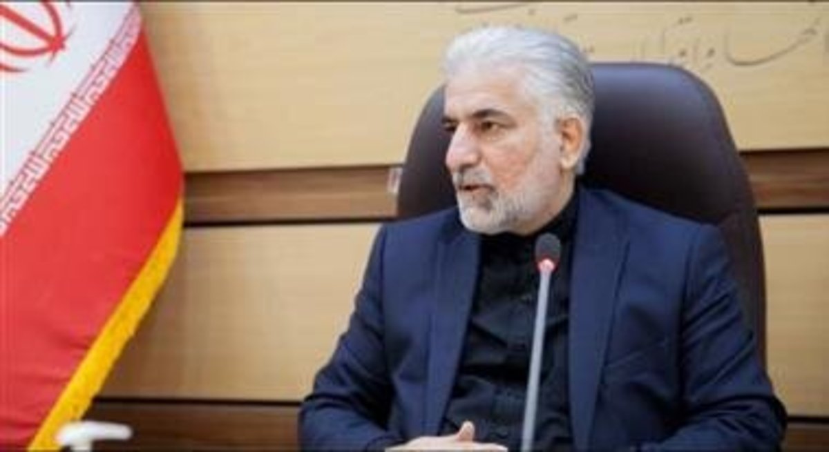 بازدید رئیس سازمان زندان‌ها از مراکز تأمینی و تربیتی قم