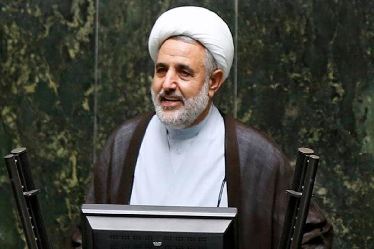 کم‌کاری دستگاه‌های دیگر برای قوه قضائیه مشکل‌ساز می‌شود