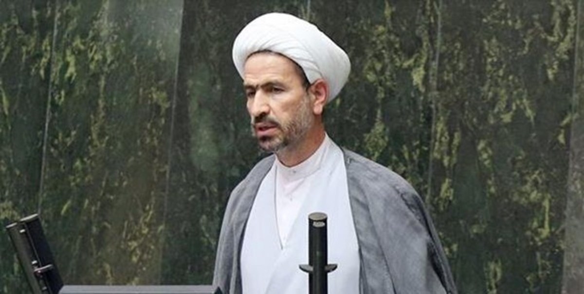 عملکرد دولت در مهار کرونا جای تقدیر دارد
