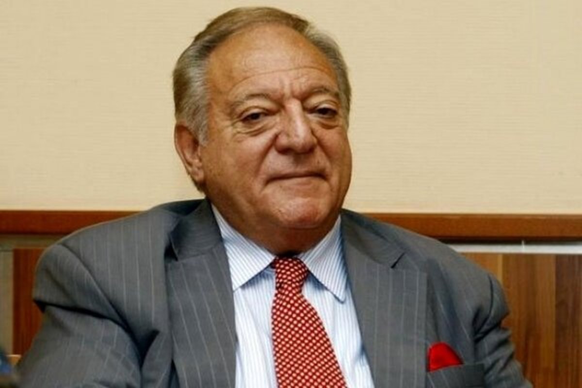 محرومیت مادام العمر تاماش آیان از فعالیت‌های ورزشی