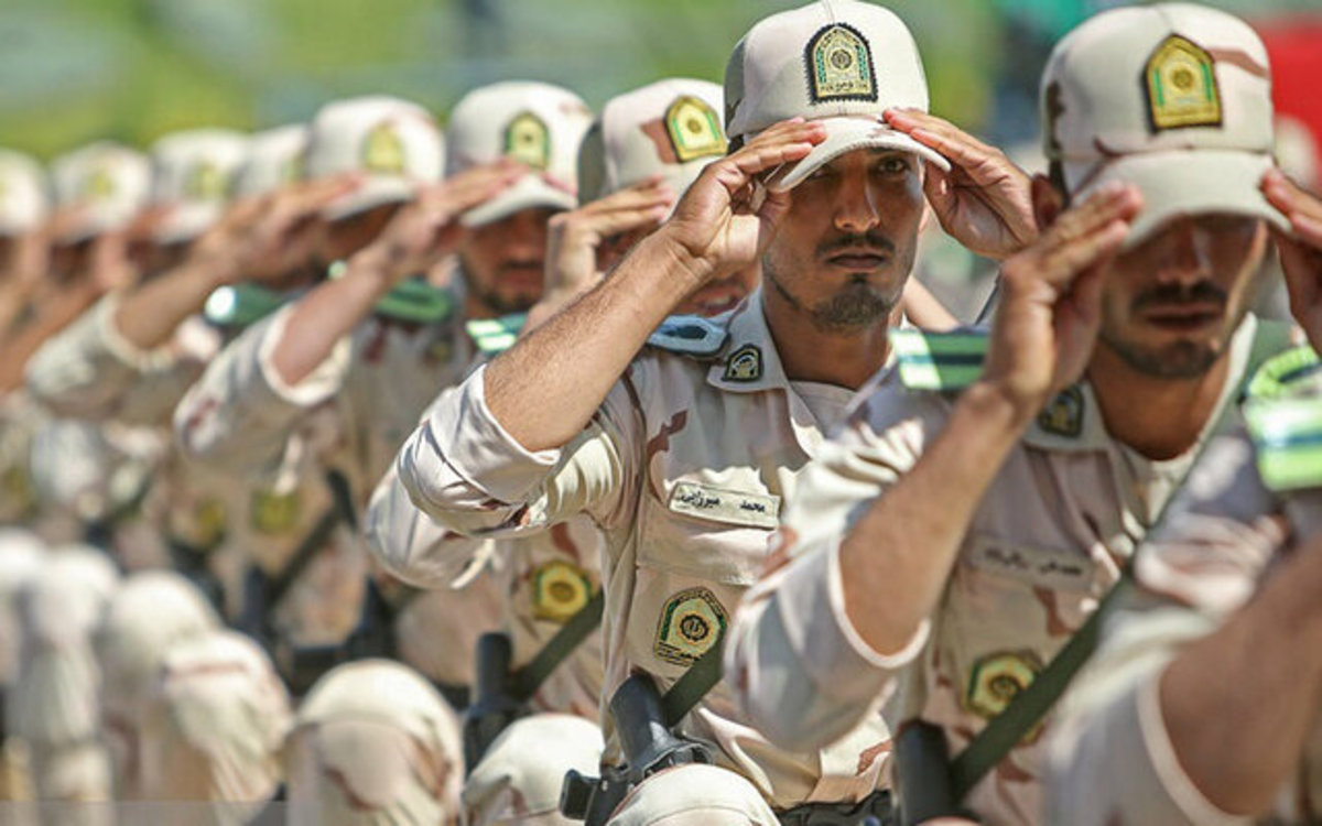 آیا سربازی برای دکتری و پسادکتری حذف می‌شود؟