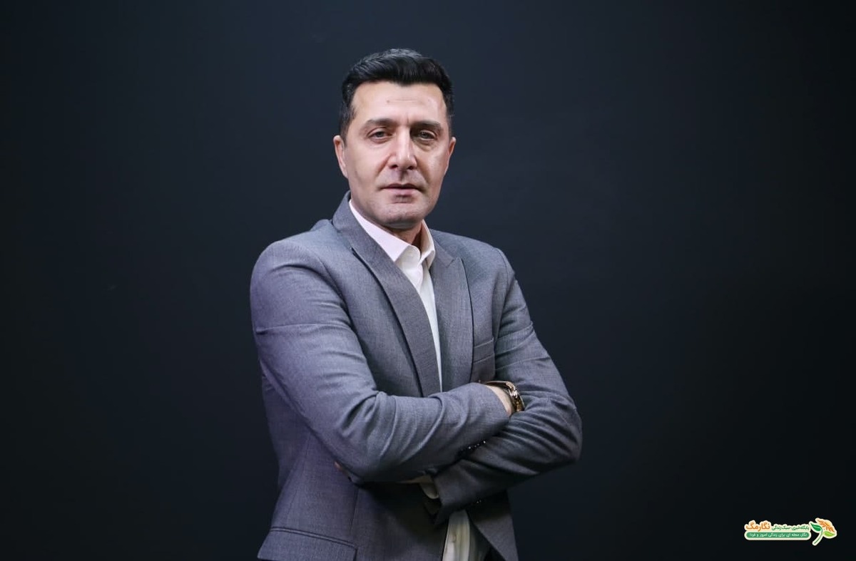 منافی: اسکوچیچ او دیسیپلین یک مربی جام جهانی را ندارد