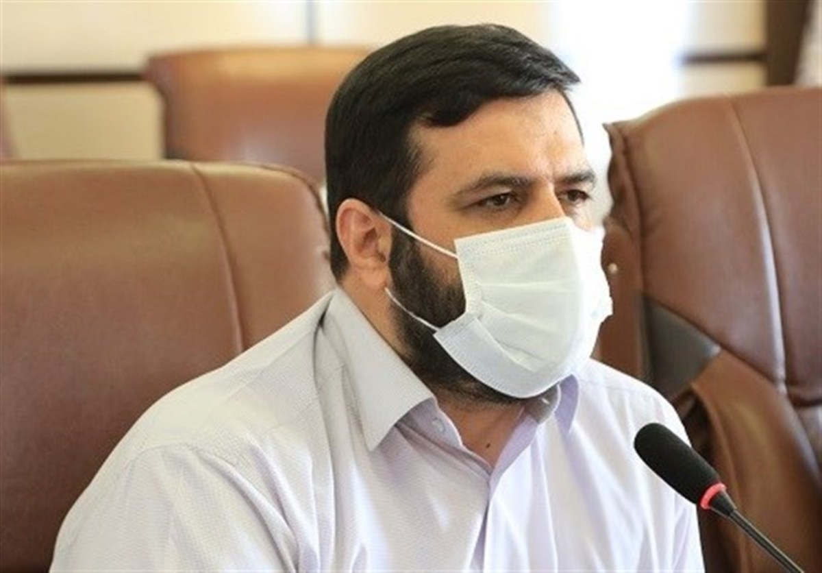 پیش‌بینی بروز موج جدید کرونا در فصل سرد سال/ ۱۵ میلیون نفر هنوز واکسن نزده‌اند