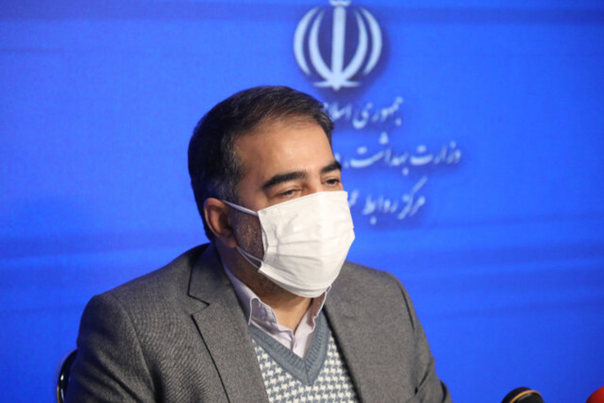 ابلاغ دستورالعمل اجرایی «کلینیک‌های پرستاری آموزش و پیگیری بیمار»