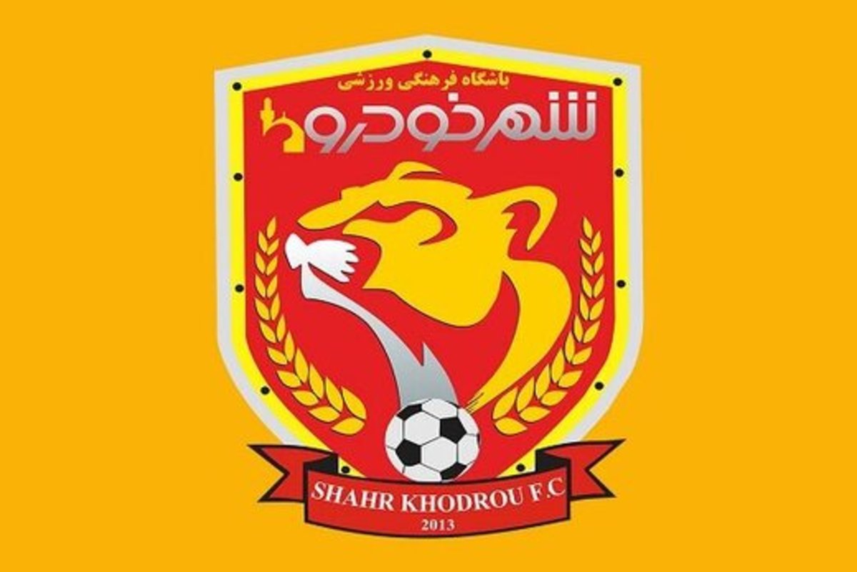 چرا کسی که بویی از صداقت نبرده است بشود مدیرعامل پرسپولیس!