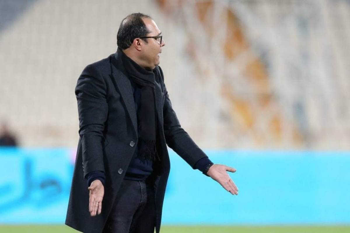 مس رفسنجان می‌تواند جز مدعیان باشد
