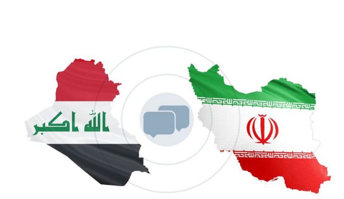 ۱.۶ میلیارد دلار از بدهی عراق به ایران پرداخت شد