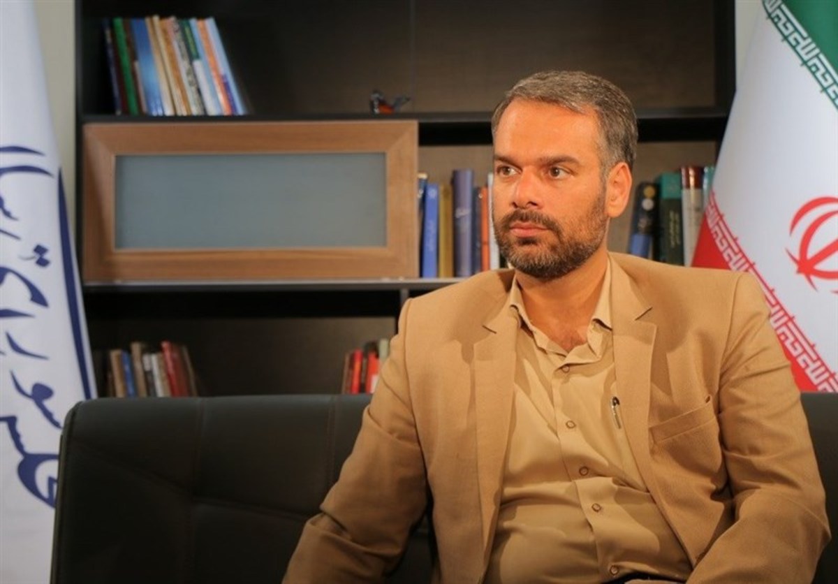 اعمال نفوذ مافیا از تبعات تاخیر در تدوین آیین‌نامه واردات خودرو /مجلس به تاخیر در تدوین آیین‌نامه ورود می‌کند