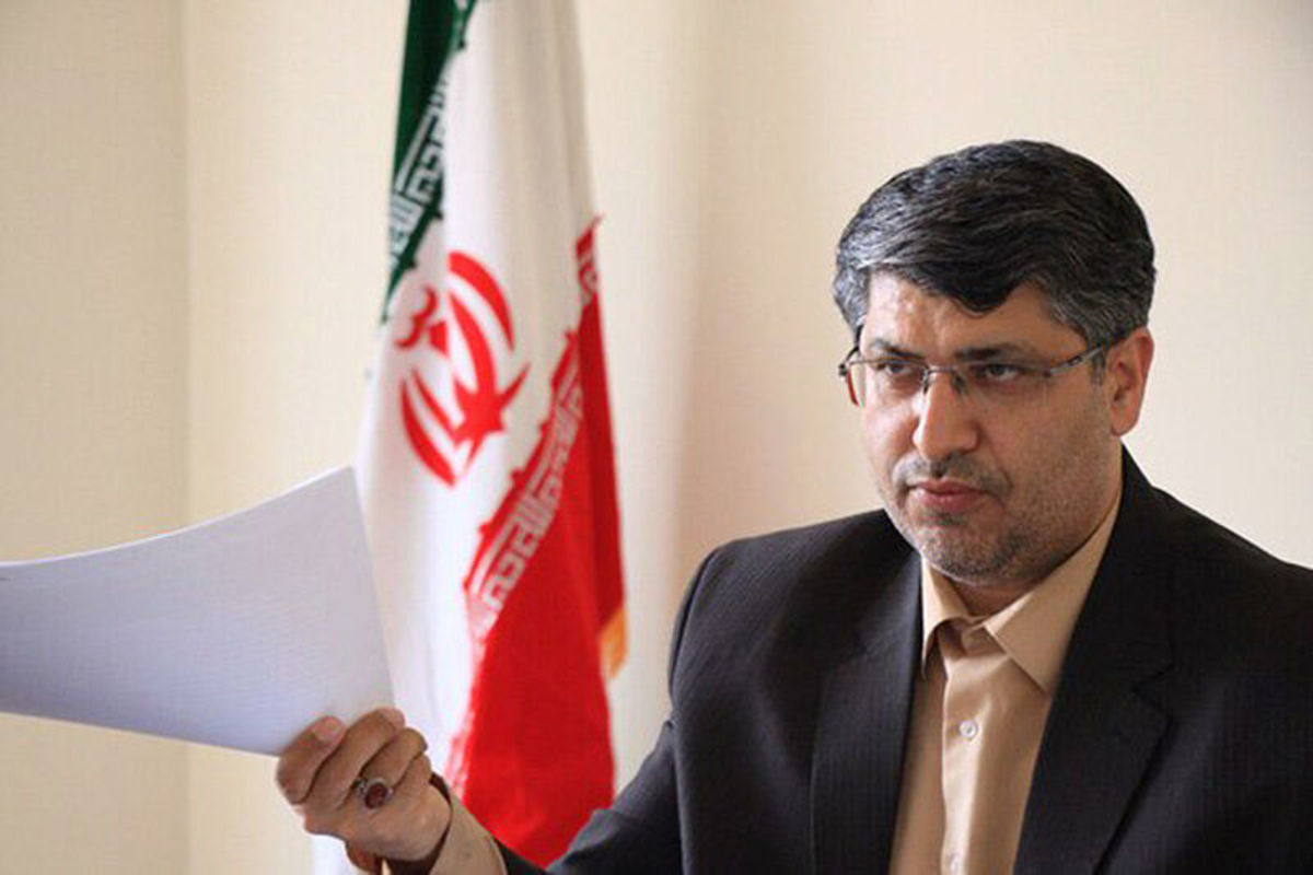 ترکمنستان مسیر ترانزیت ایران به «آسیای میانه، چین و روسیه» / تجارت مرزی رونق می‌یابد