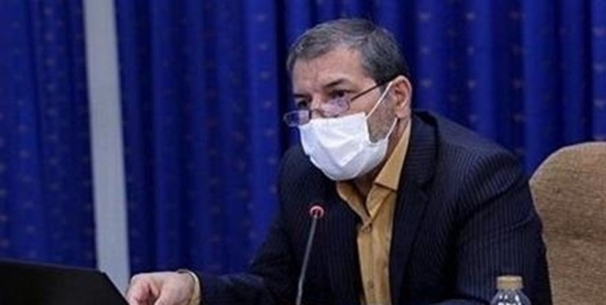 هشدار در خصوص توزیع غیرقانونی شیرمصنوعی در بیمارستان‌ها