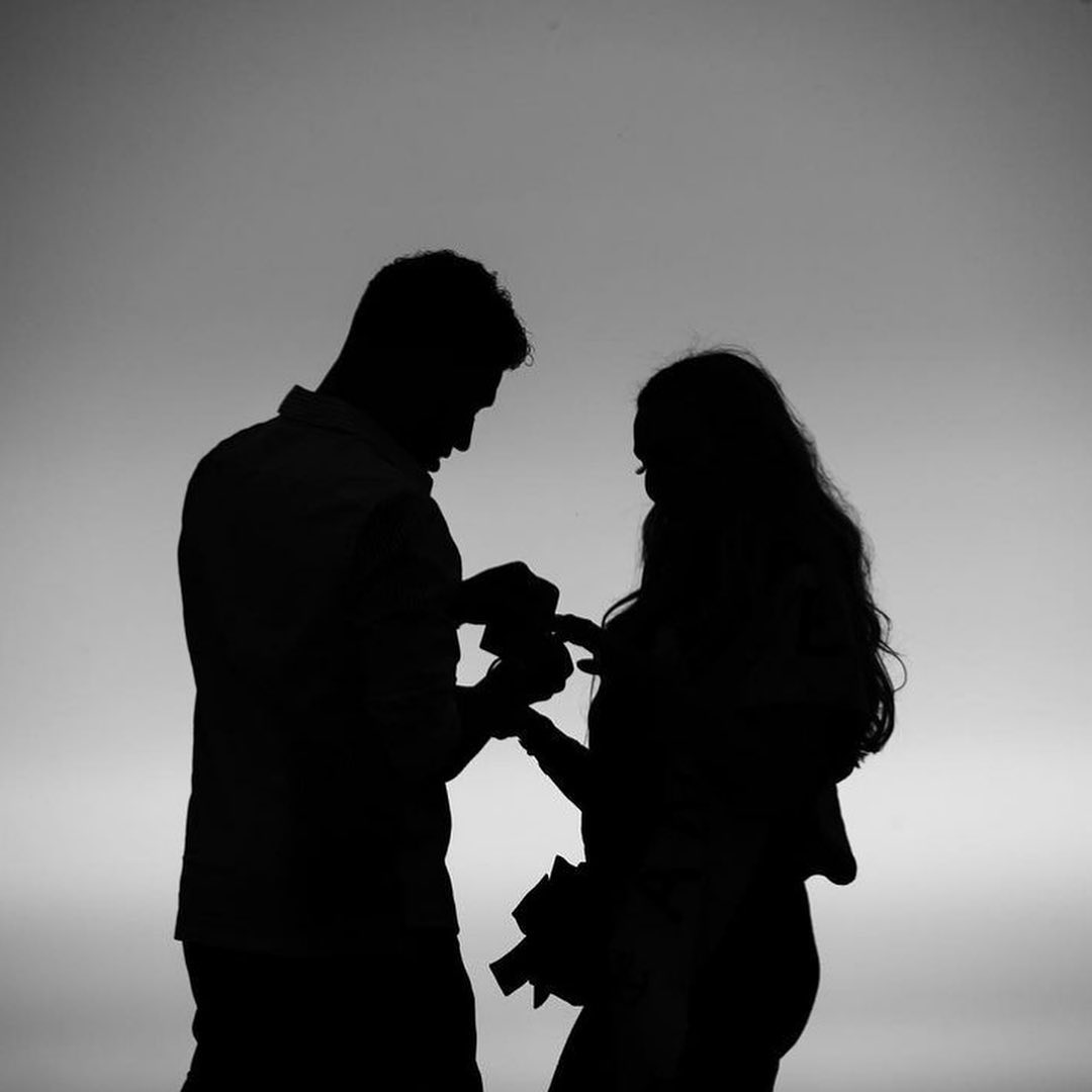 شب گذشته عشق زندگیام زانو زد شب گذشته عشق زندگیام زانو زد
