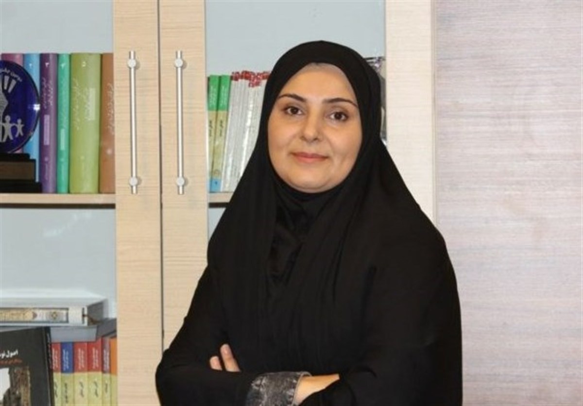 وزارت راه: برای انتقال پادگان‌ها از محدوده شهری با ارتش هماهنگیم