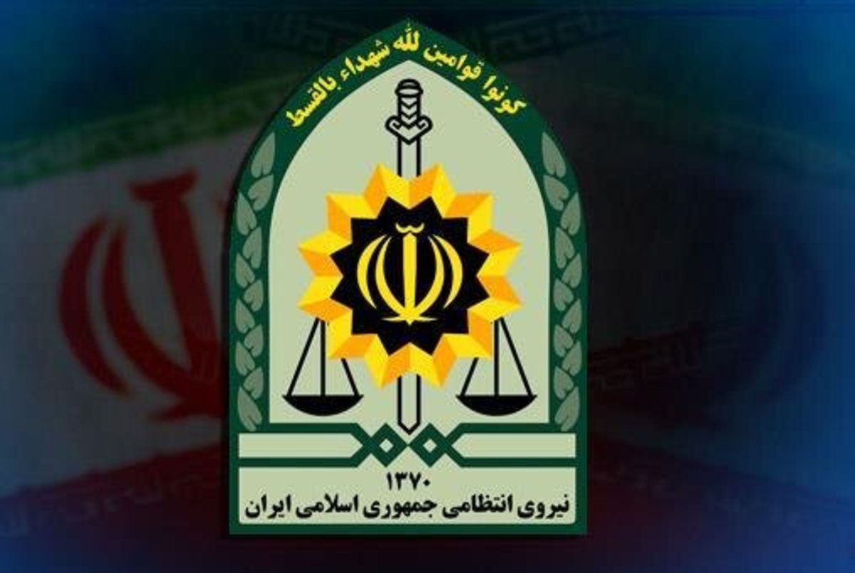 ۳ تغییر در پلیس پایتخت