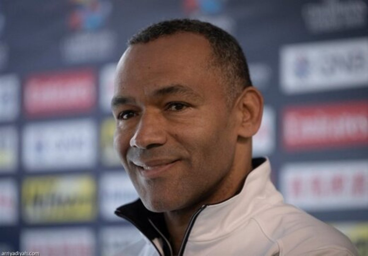 مورایس به چه دلیل نیمکت سپاهان را قبول نکرد؟