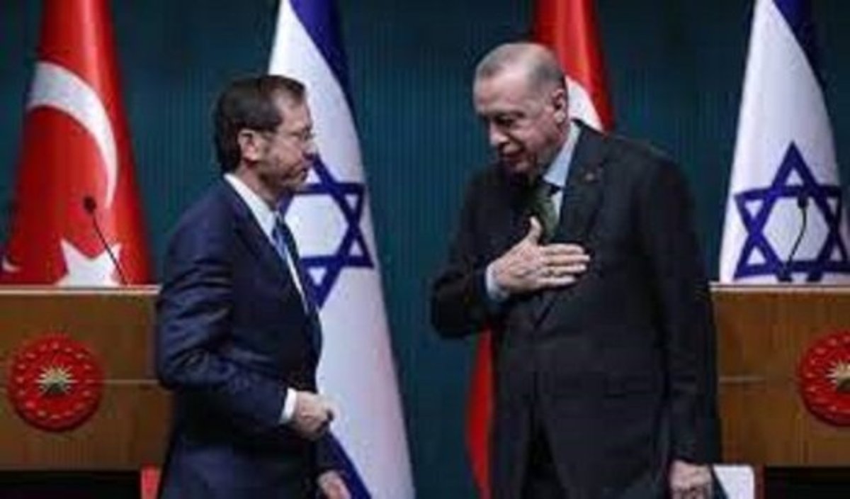 ممنونیم از اینکه تهدیدات ایران را خثی کردید!