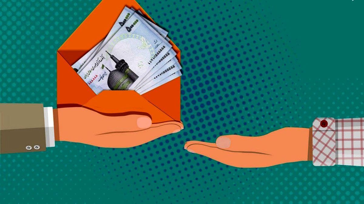اجرای طرح توزیع عادلانه یارانه‌ها فاصله طبقاتی در جامعه را کاهش داد