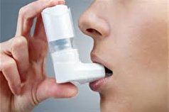توصیه‌هایی برای مبتلایان به آسم و آلرژی فصلی