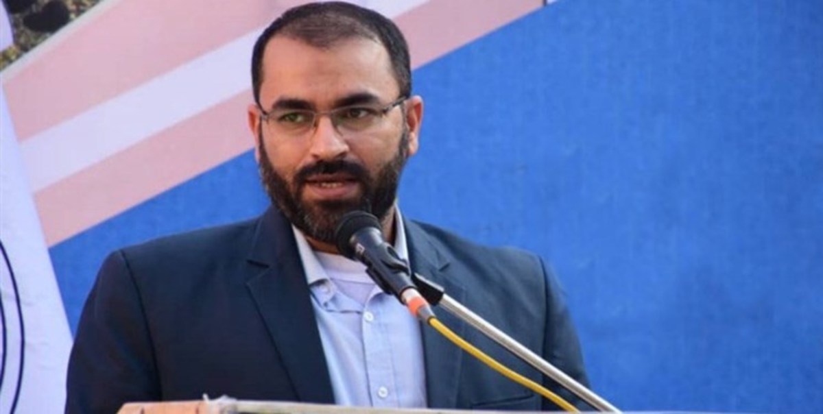 هم‌صدایی با براندازان دلیل اضمحلال اصلاح‌طلبان