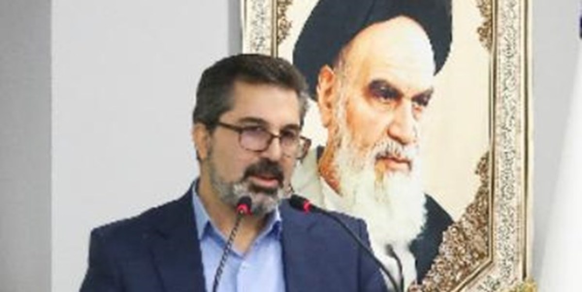 تغییرات فراخوان جذب مدرس علمی کاربردی تشریح شد/اعلام فراخوان جذب از خرداد