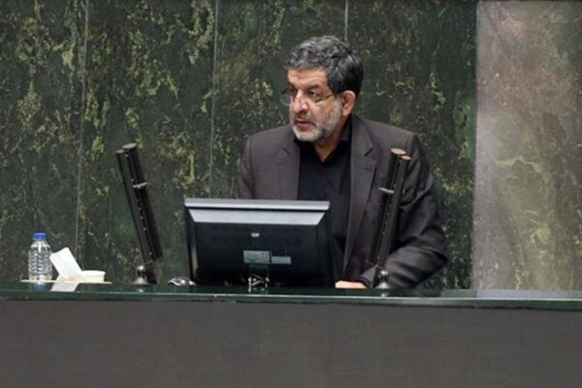 تقی‌پور: خیلی از دستگاه‌ها آمادگی ارائه خدمات برای صدور مجوز کسب‌وکار را ندارند