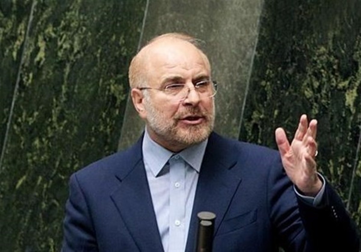 ضرب العجل ۶ ماهه 