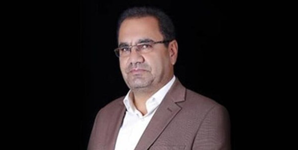 اطلاعات پایگاه جامع رفاه ایرانیان به‌روز نیست