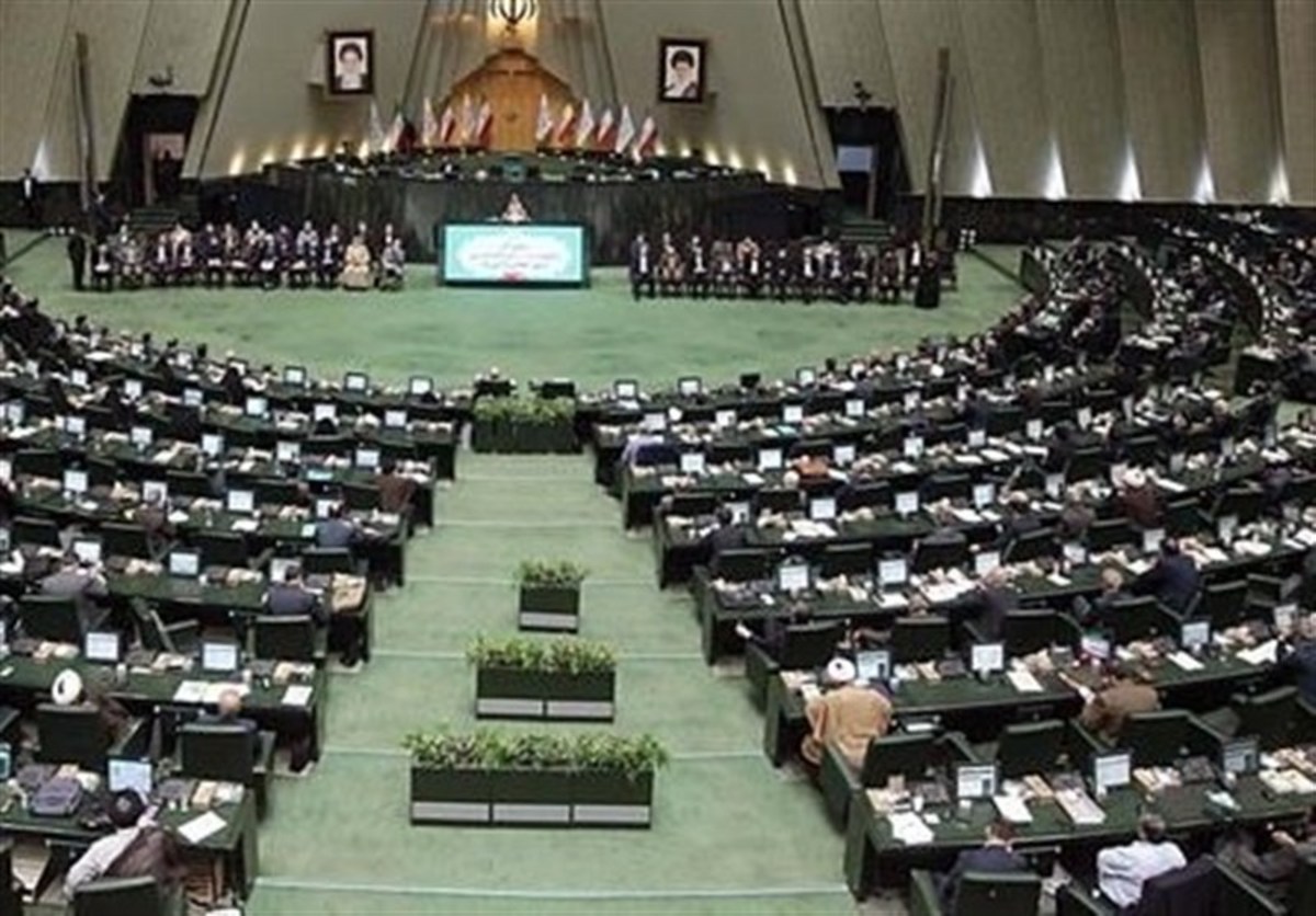 تذکر ۲ نماینده مجلس درباره حادثه آبادان