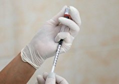 تزریق بیش از ۳۵هزار دُز واکسن کرونا در کشور طی شبانه روز گذشته