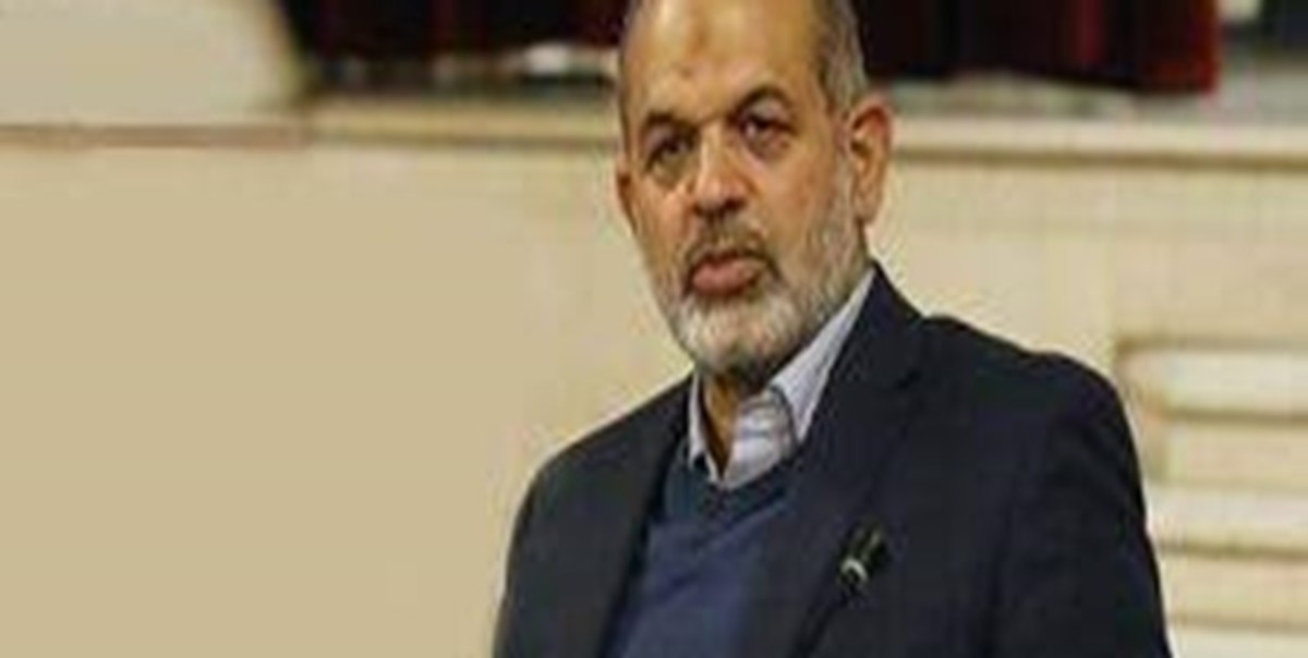 وزیر کشور:زمان مشخصی برای اتمام آواربرداری تعیین نشده است/ نجات افراد اولویت ماست