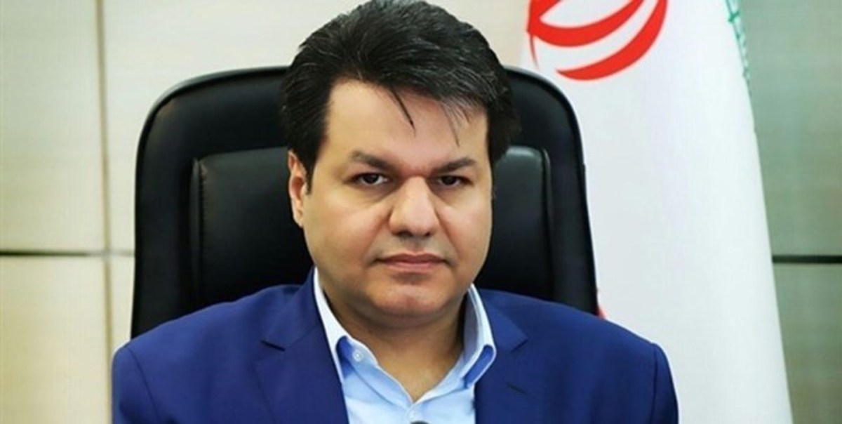 فاصله ۴۰ درصدی برخی مواد اولیه صنایع پلیمر در بورس کالا و بازار آزاد