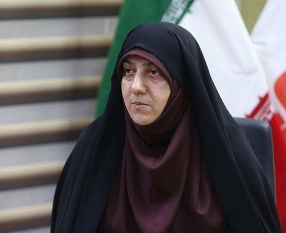 اتحاد و انسجام ملی کلیدواژه عبور از موانع