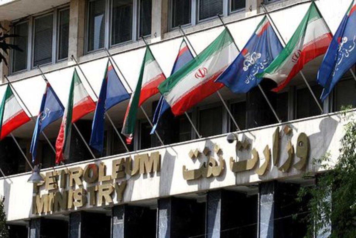 وزارت نفت باید ظرف دو هفته تکالیف قانونی خود در خصوص قیر را اجرا کند