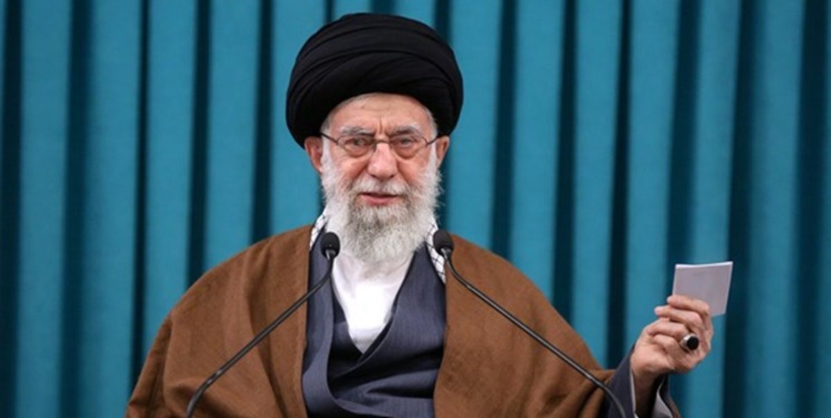 نمایندگان مجلس فردا با رهبر معظم انقلاب دیدار خواهند کرد