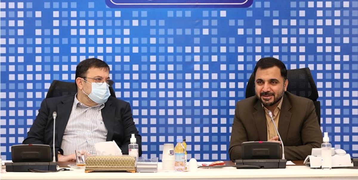 ضرورت تأمین سرویس‌های استعلامی موردنیاز دستگاه‌های دولتی