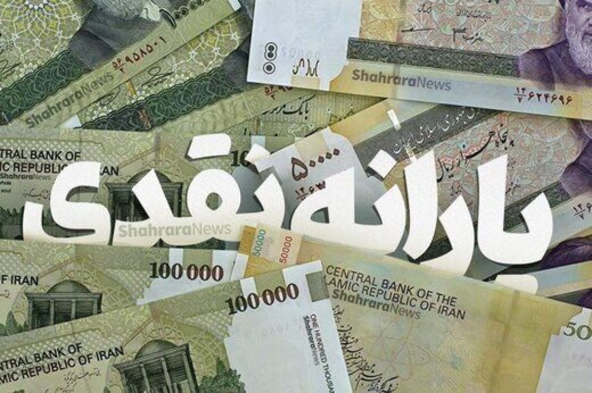 بهترین روش اعطای یارانه، پرداخت نقدی است/ ارز ترجیحی به تولید ملی ضربه زد