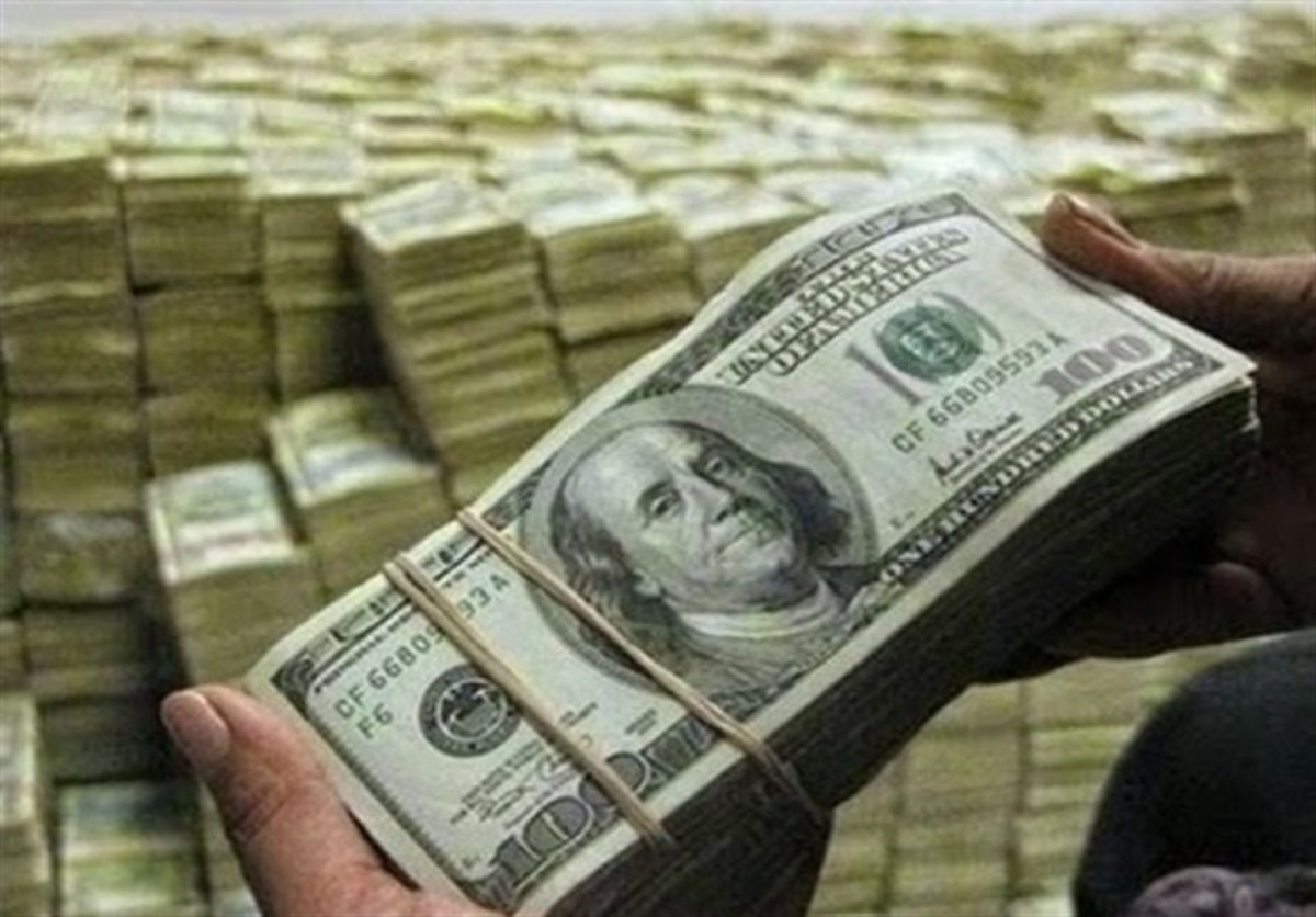 فروش ارز صادرکنندگان به صرافی‌ها با نماد‌های معاملاتی جدید آغاز شد
