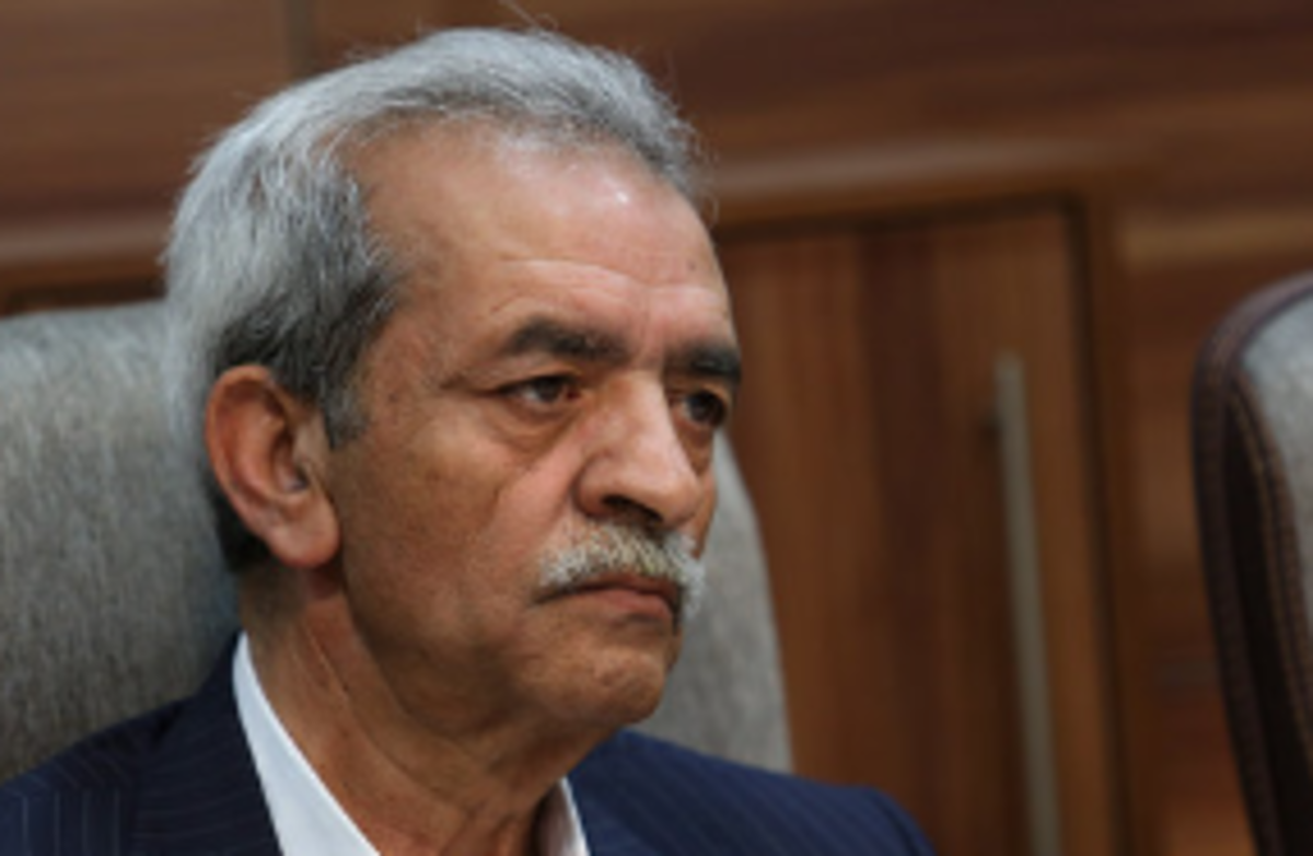 ۹۴ درصد تسهیلات صندوق توسعه به دولتی‌ها رسید!