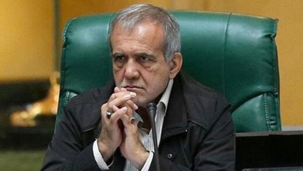 چطور می‌گویند زنان با مردان خارجی ازدواج کنند در صورتی که بیکاری، فقر، نبودن مسکن مشکل اصلی است