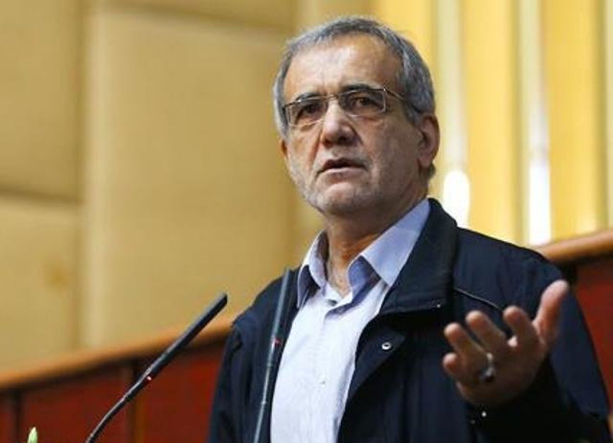 چطور می‌گویند زنان با مردان خارجی ازدواج کنند در صورتی که بیکاری، فقر، نبودن مسکن مشکل اصلی است