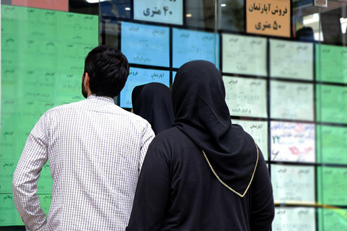 مصوبه‌ای که ترمز افزایش اجاره بها را می‌کشد