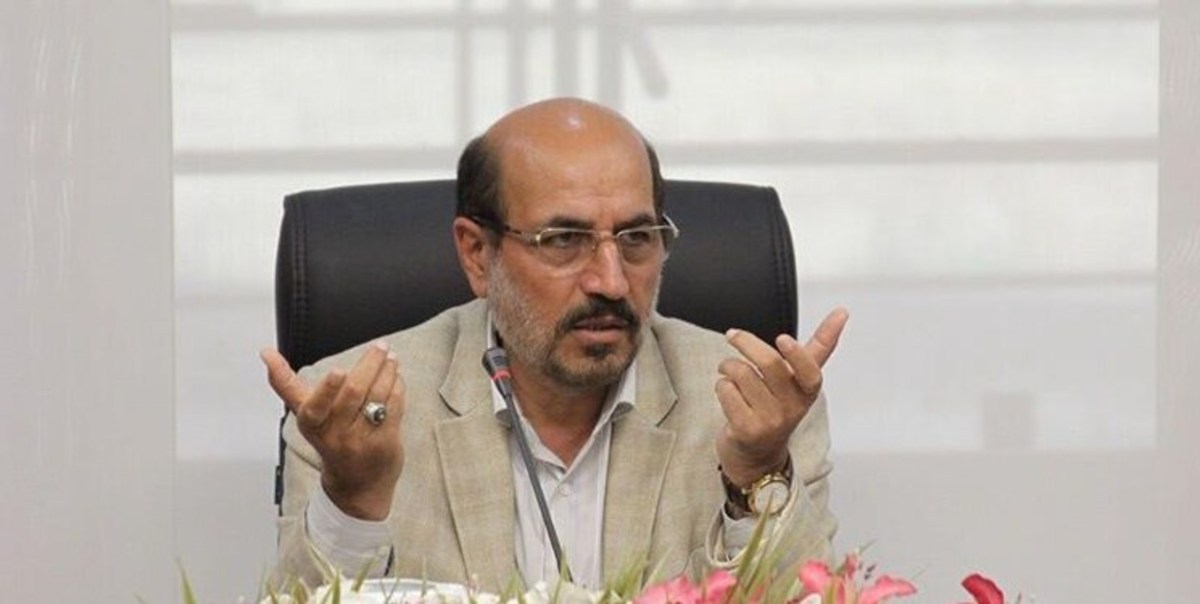 مجلس نسبت به مستاجران نگاه حمایتی دارد