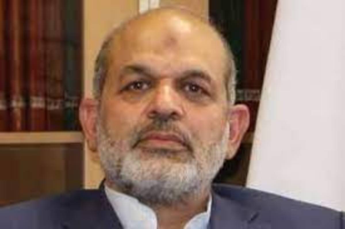 دستور وزیر کشور به استانداران برای کنترل قیمت‌ها و انجام نظارت میدانی