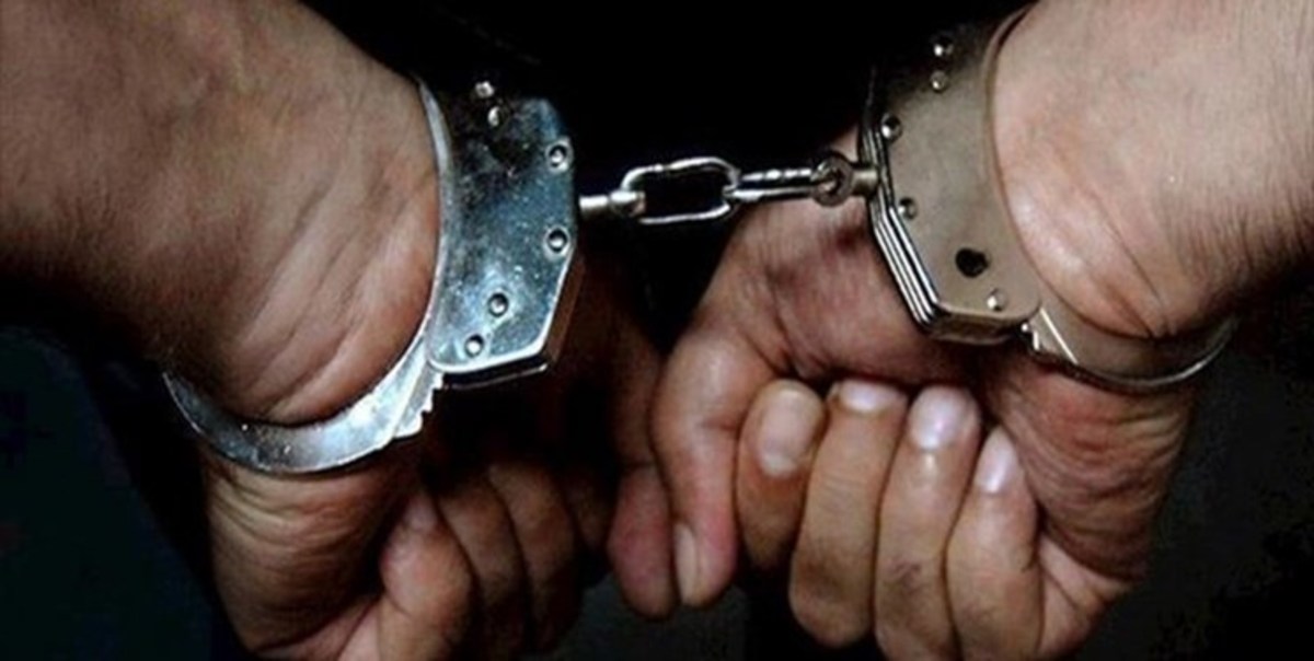 درگیری مرگبار به خاطر یک دختر